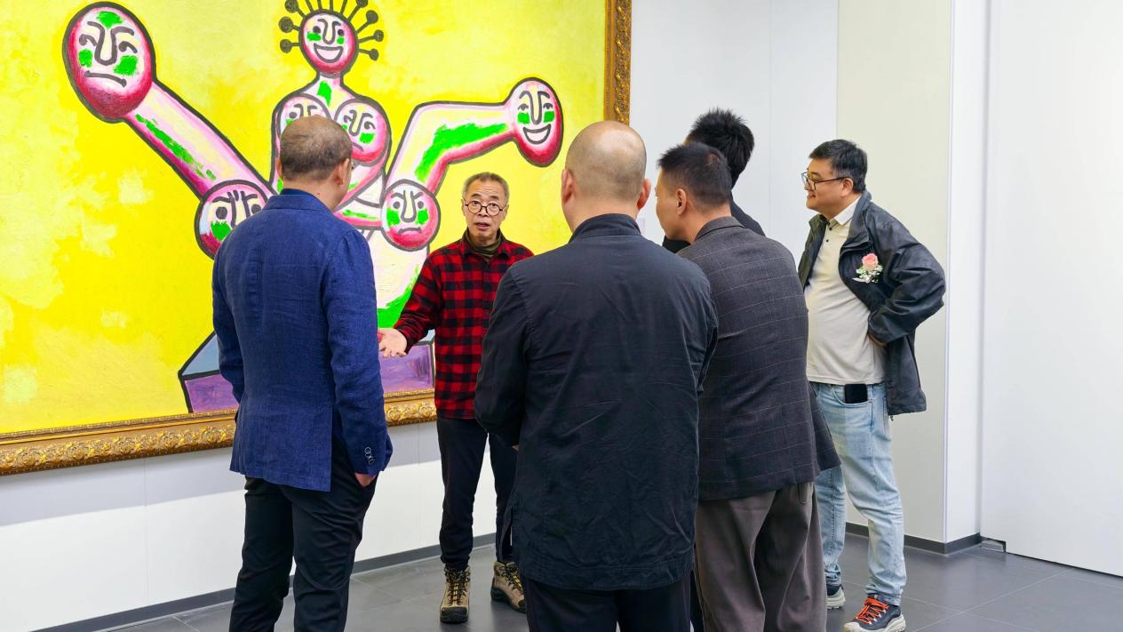 微信图片_20251011145153_17_115