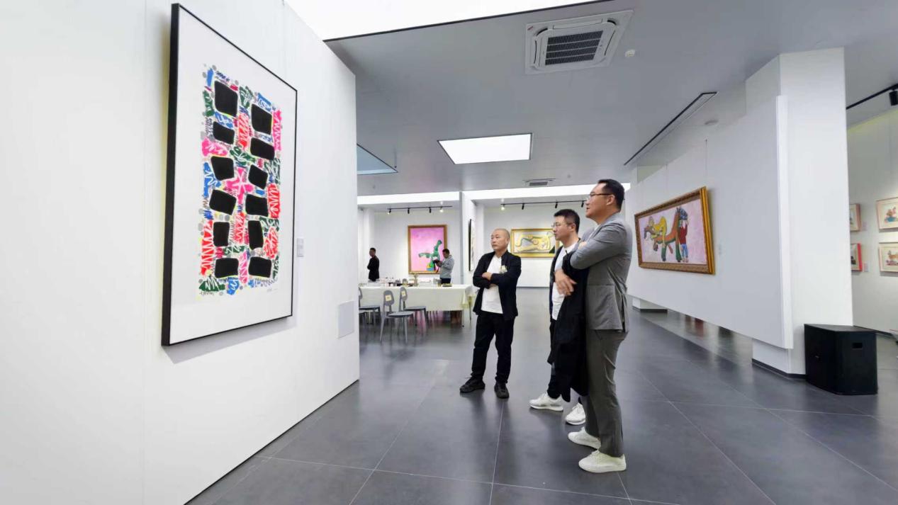 微信图片_20251011145256_21_115