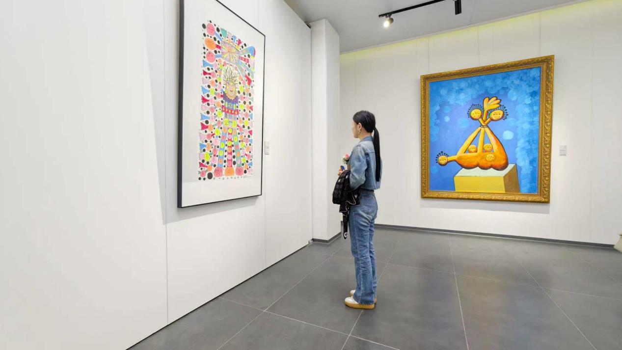 微信图片_20251011145208_18_115