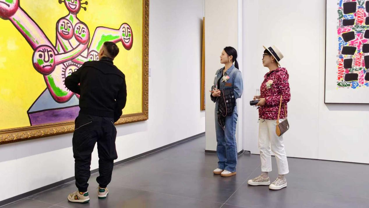 微信图片_20251011145241_20_115