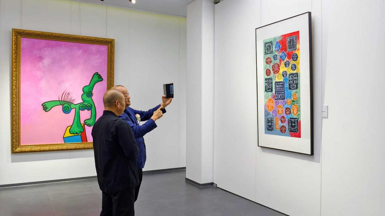 微信图片_20251011145405_24_115