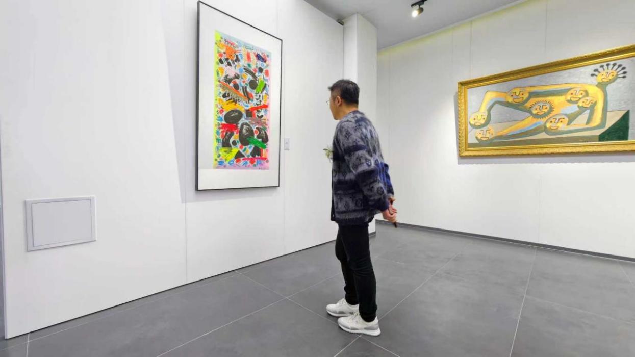 微信图片_20251011145347_23_115