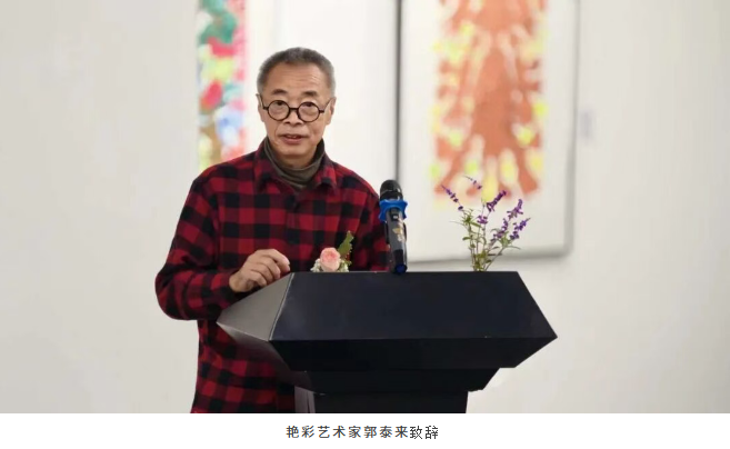 ScreenShot_2025-10-11_212210_720