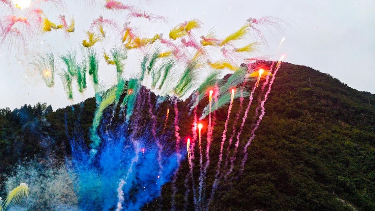 微信图片_2025-10-11_212427_367